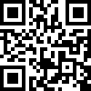 https://ur.hawzahnews.com/xfs6B