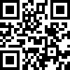 https://ur.hawzahnews.com/xfQGn