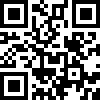 https://ur.hawzahnews.com/xdN6j