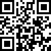https://ur.hawzahnews.com/xdw5K