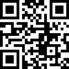 https://ur.hawzahnews.com/xcZHd