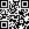 https://ur.hawzahnews.com/x7qrT