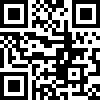 https://ur.hawzahnews.com/xbbKk