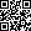 https://ur.hawzahnews.com/xfHrt