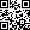 https://ur.hawzahnews.com/xdSxJ