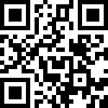https://ur.hawzahnews.com/xdP8m