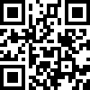 https://ur.hawzahnews.com/xdrv5