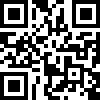 https://ur.hawzahnews.com/xgbMp