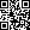 https://ur.hawzahnews.com/xbcnm