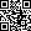 https://ur.hawzahnews.com/xdFGs
