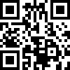 https://ur.hawzahnews.com/x9HCx