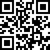 https://ur.hawzahnews.com/xdNKX