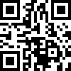 https://ur.hawzahnews.com/xcTST