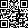 https://ur.hawzahnews.com/x9Bfn