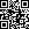 https://ur.hawzahnews.com/xdgYD