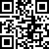 https://ur.hawzahnews.com/x9Qx3