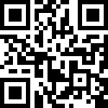 https://ur.hawzahnews.com/xbJn5