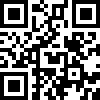 https://ur.hawzahnews.com/xdJ5W