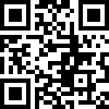 https://ur.hawzahnews.com/xcHXd
