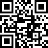 https://ur.hawzahnews.com/xbhqR