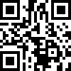 https://ur.hawzahnews.com/xbdpS