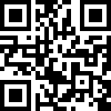 https://ur.hawzahnews.com/xcDqD