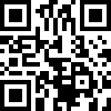 https://ur.hawzahnews.com/xcXmy