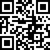 https://ur.hawzahnews.com/x9MJS