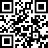 https://ur.hawzahnews.com/xdBqw