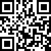 https://ur.hawzahnews.com/xb2JP