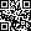 https://ur.hawzahnews.com/xg3cq
