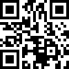 https://ur.hawzahnews.com/xbX3P