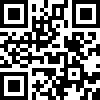 https://ur.hawzahnews.com/xgcBw