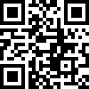 https://ur.hawzahnews.com/xbKTy