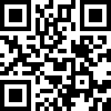 https://ur.hawzahnews.com/xg9fh