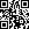 https://ur.hawzahnews.com/xctB9
