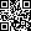 https://ur.hawzahnews.com/xcdyv