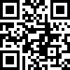 https://ur.hawzahnews.com/x9JRX