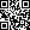 https://ur.hawzahnews.com/xbx4S