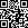 https://ur.hawzahnews.com/xcfsk