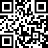 https://ur.hawzahnews.com/xbkt7