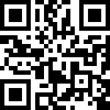 https://ur.hawzahnews.com/xbGJX