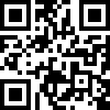 https://ur.hawzahnews.com/xcMSz