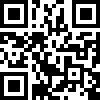 https://ur.hawzahnews.com/xd2Cf