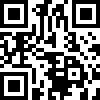 https://ur.hawzahnews.com/xcDyj