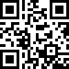 https://ur.hawzahnews.com/xbZNW