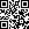 https://ur.hawzahnews.com/xfy7Y