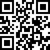 https://ur.hawzahnews.com/xcyZ8