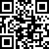 https://ur.hawzahnews.com/xczwY