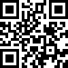 https://ur.hawzahnews.com/xdkg3
